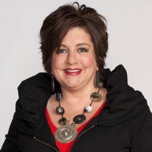 Comfy - Sporty - Edgy ... love to highlight the shoes + accessories: I'm Stacey!